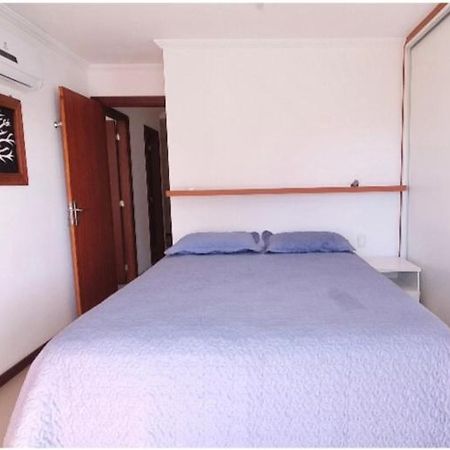 Lindissimo Apartamento, Ar Condic, 7 Min Da Praia! Διαμέρισμα Κάμπο Φρίο Εξωτερικό φωτογραφία