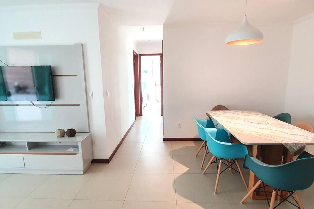 Lindissimo Apartamento, Ar Condic, 7 Min Da Praia! Διαμέρισμα Κάμπο Φρίο Εξωτερικό φωτογραφία