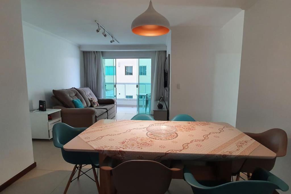 Lindissimo Apartamento, Ar Condic, 7 Min Da Praia! Διαμέρισμα Κάμπο Φρίο Εξωτερικό φωτογραφία
